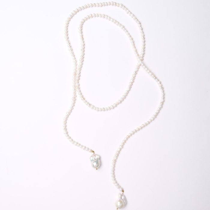 Сотуар Sophie’s Pearls