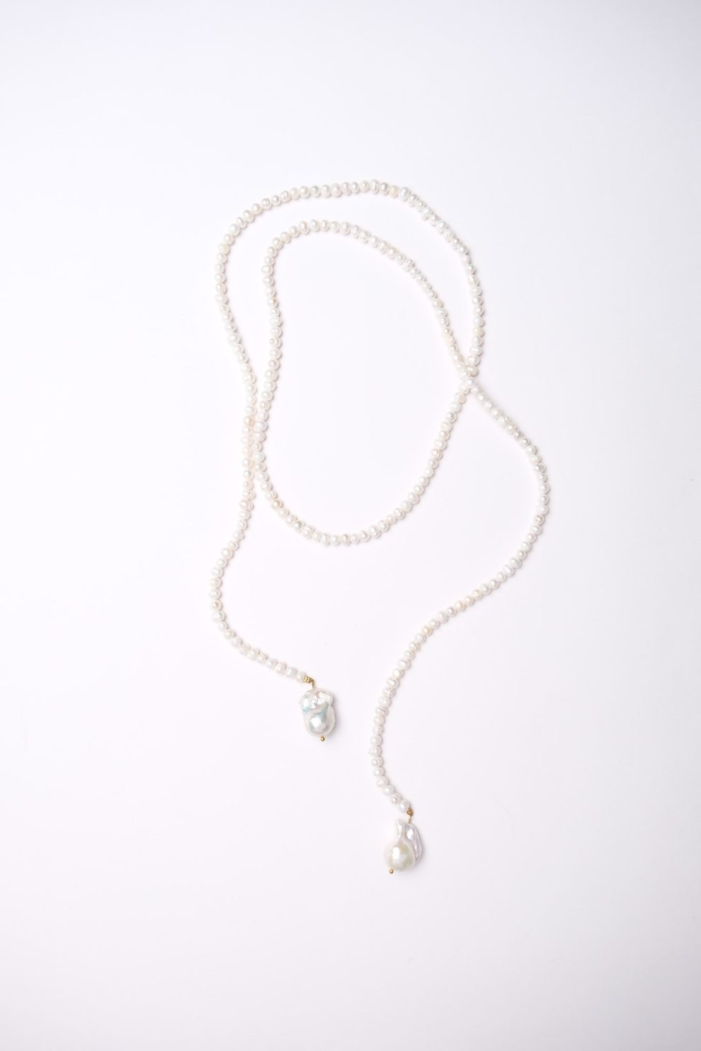 Сотуар Sophie’s Pearls