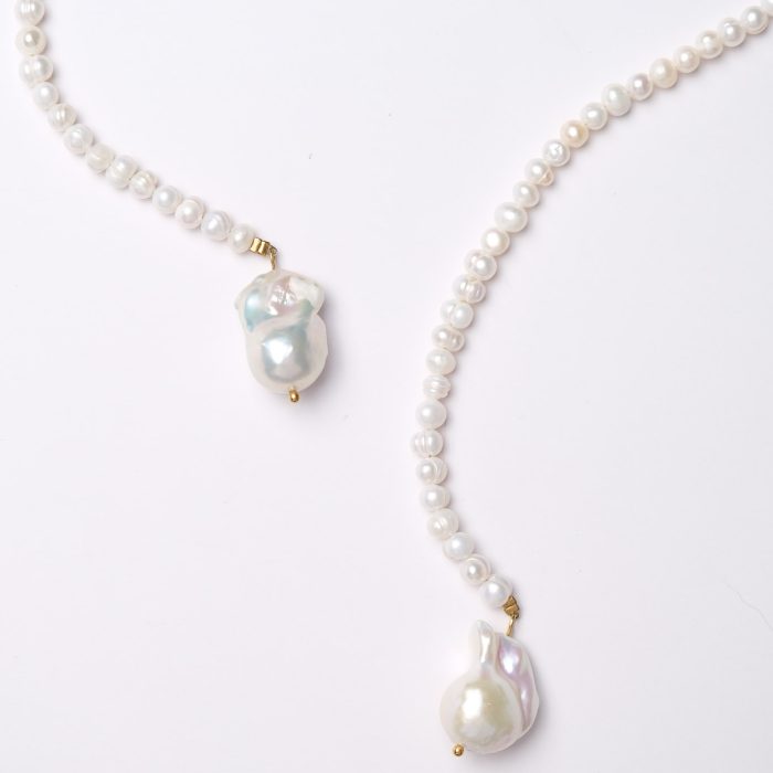 Сотуар Sophie’s Pearls