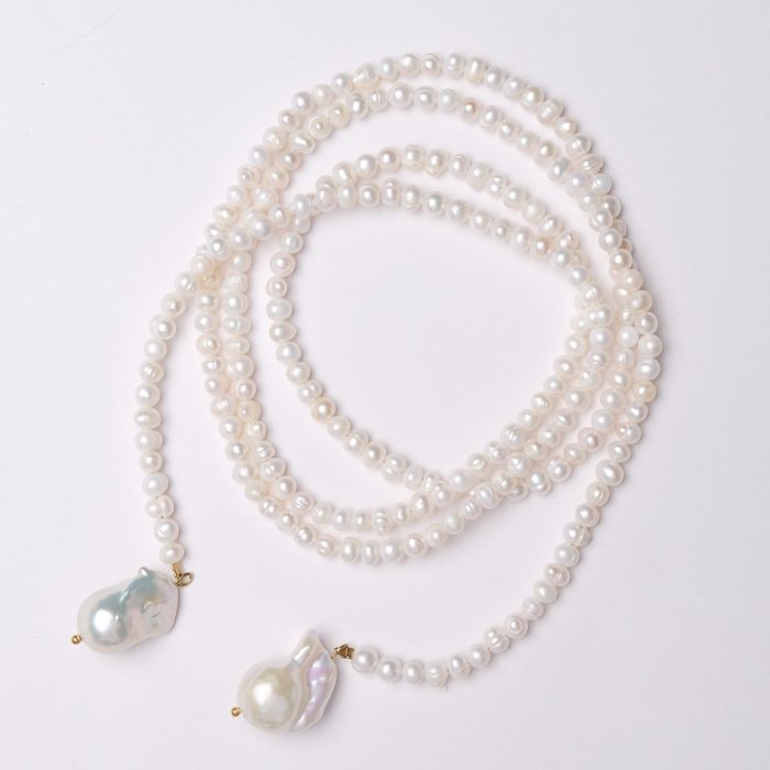 Сотуар Sophie’s Pearls