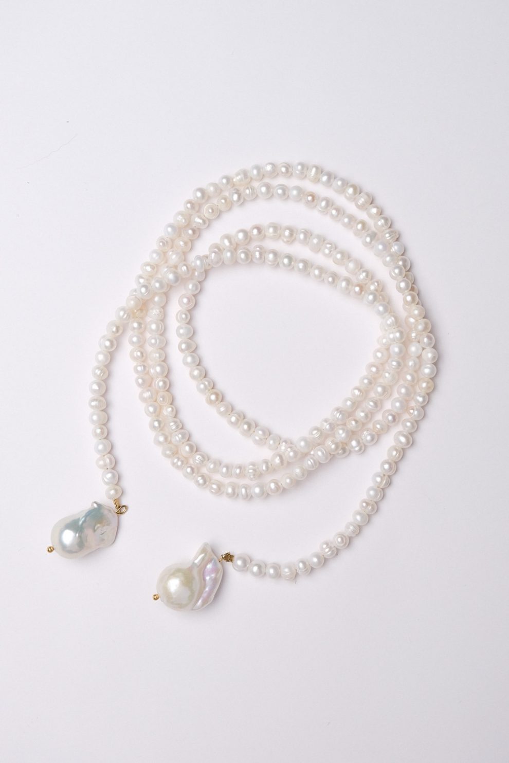 Сотуар Sophie’s Pearls