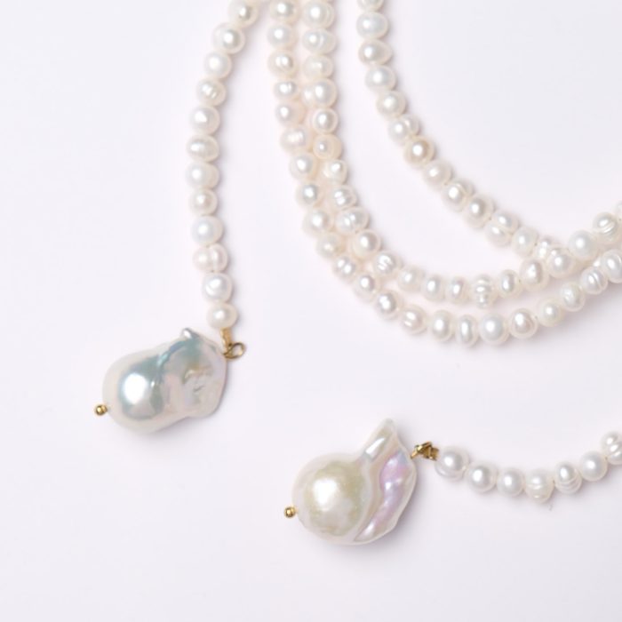 Сотуар Sophie’s Pearls