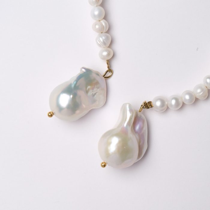 Сотуар Sophie’s Pearls