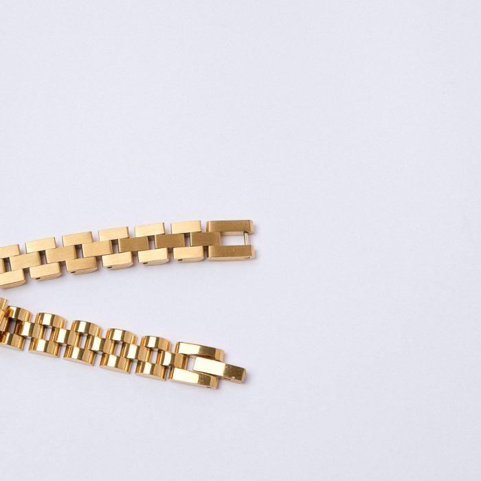 Браслет Steel watch