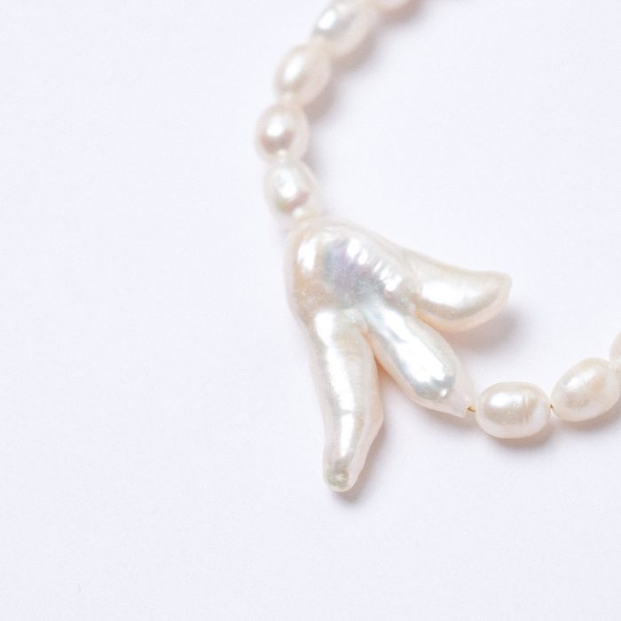 Браслет Paw for luck