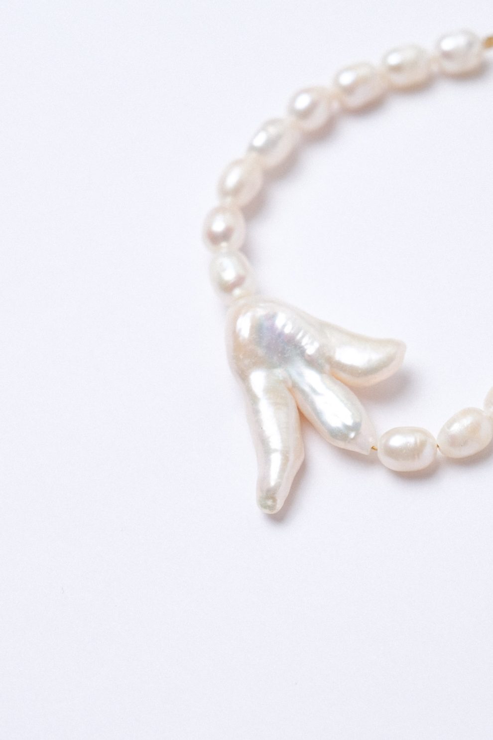 Браслет Paw for luck