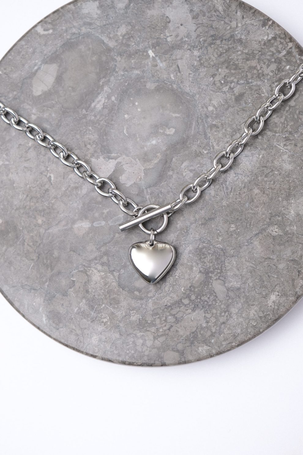 Цепь Loving Chain