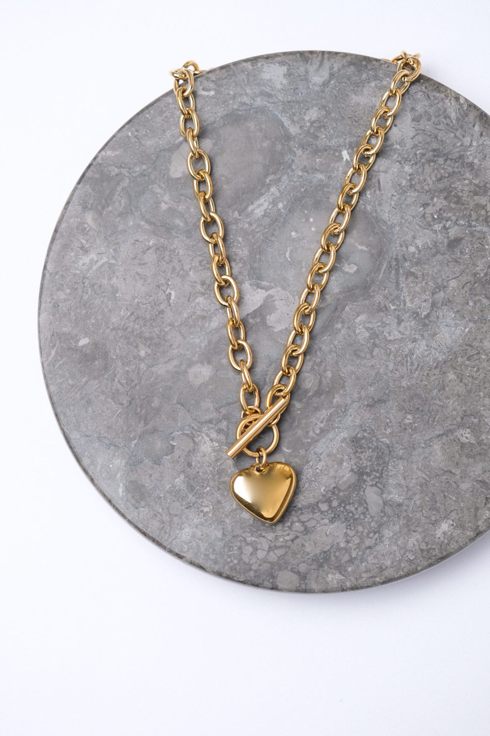 Цепь Loving Chain