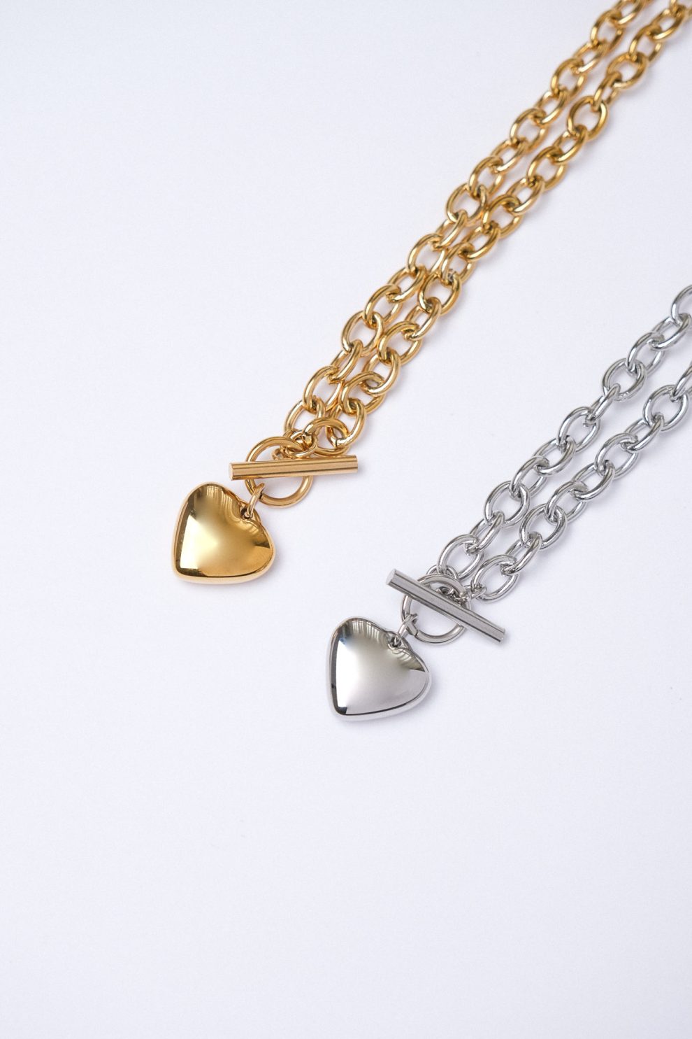 Цепь Loving Chain