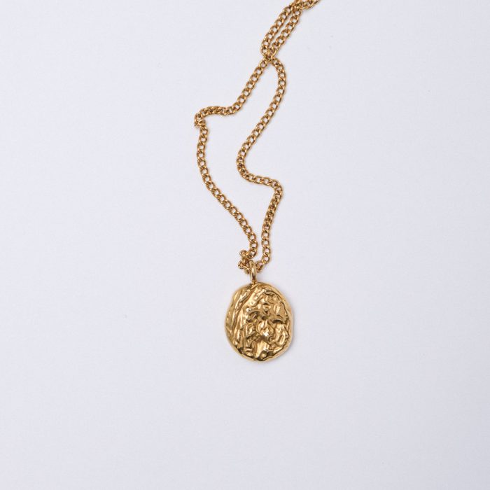 Подвеска Bark Soul