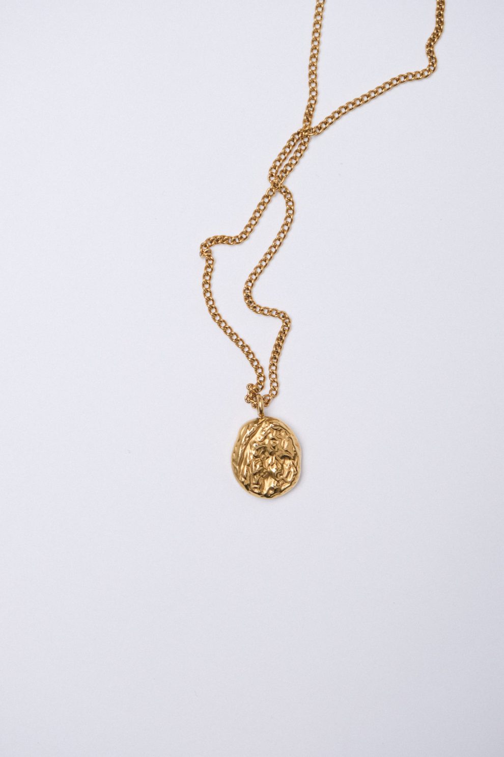 Подвеска Bark Soul