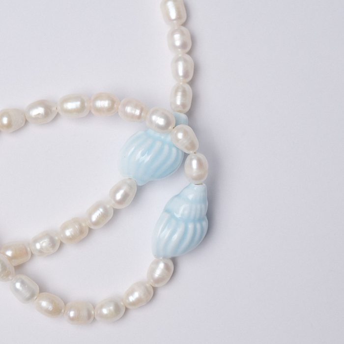 Чокер Ocean's Embrace