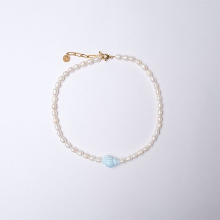 Чокер Ocean's Embrace