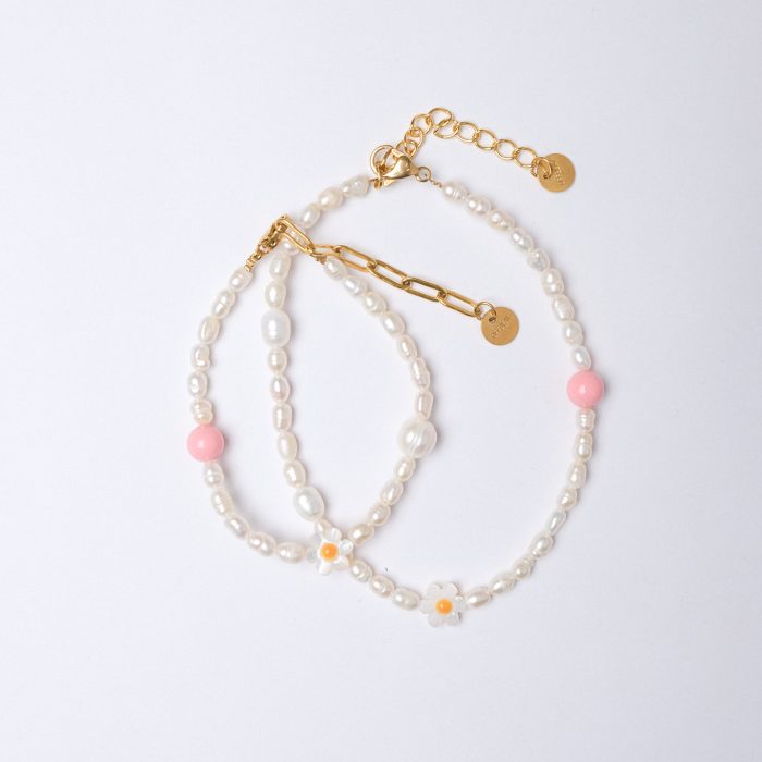 Чокер Daisy Dream