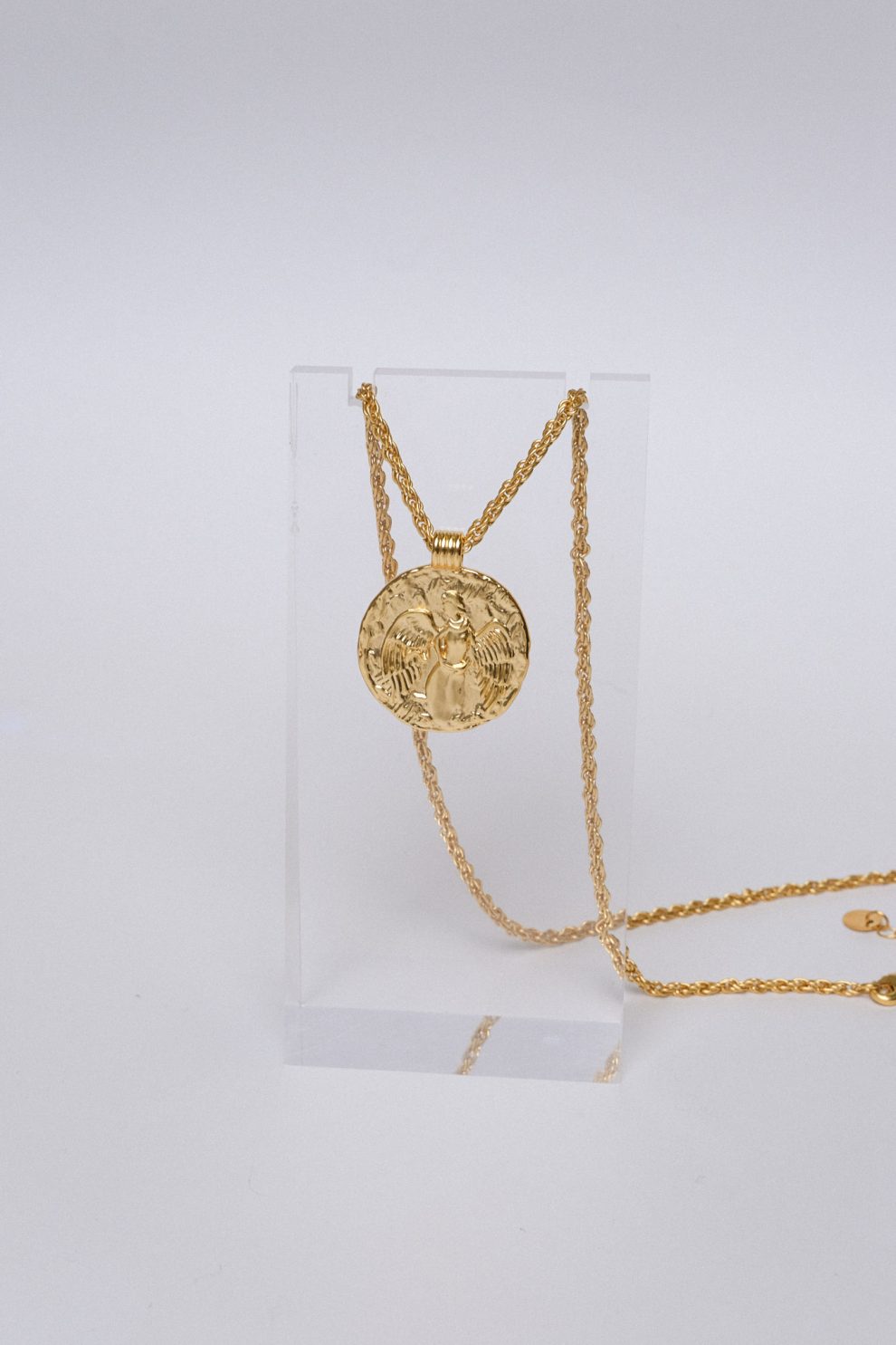 Подвеска знаки зодиака