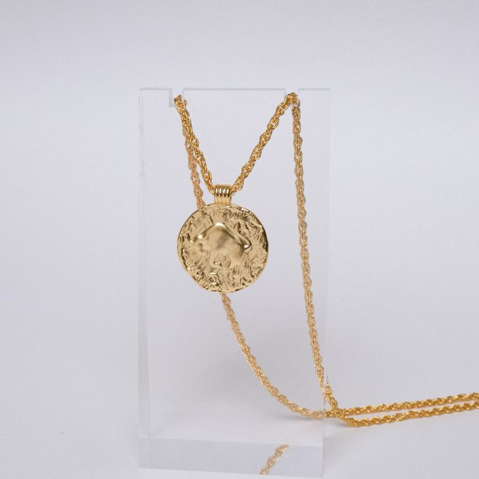 Подвеска знаки зодиака