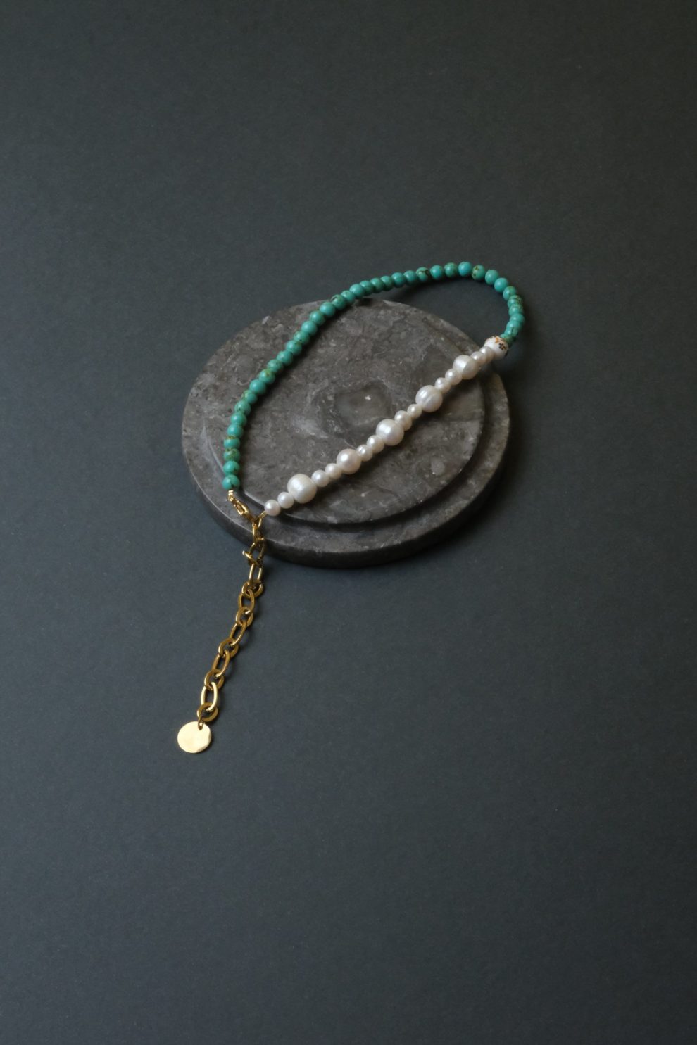 item name blue lagoon