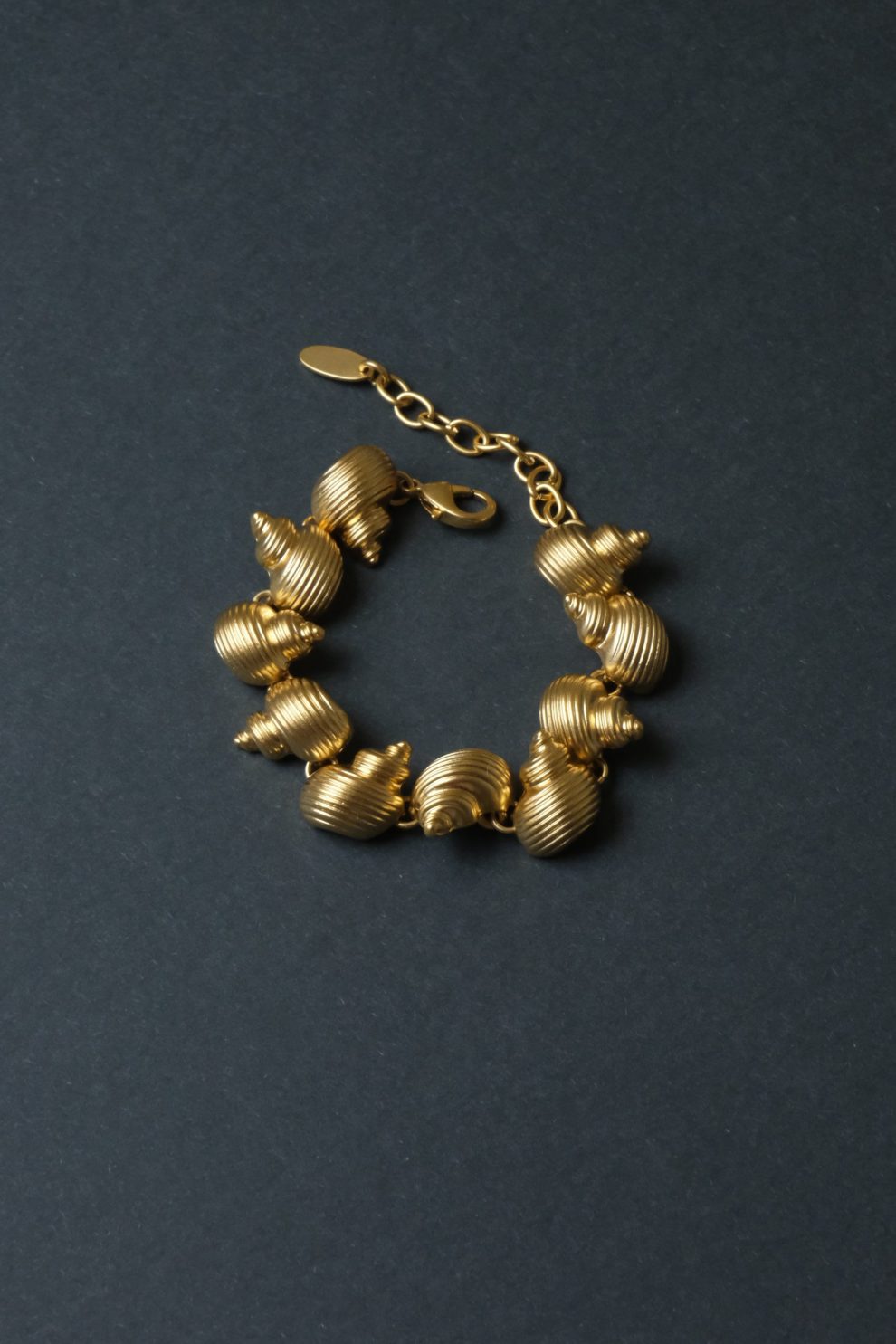 item name golden shells