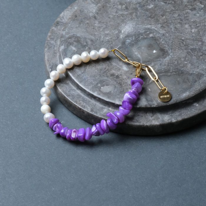 Браслет Summer days