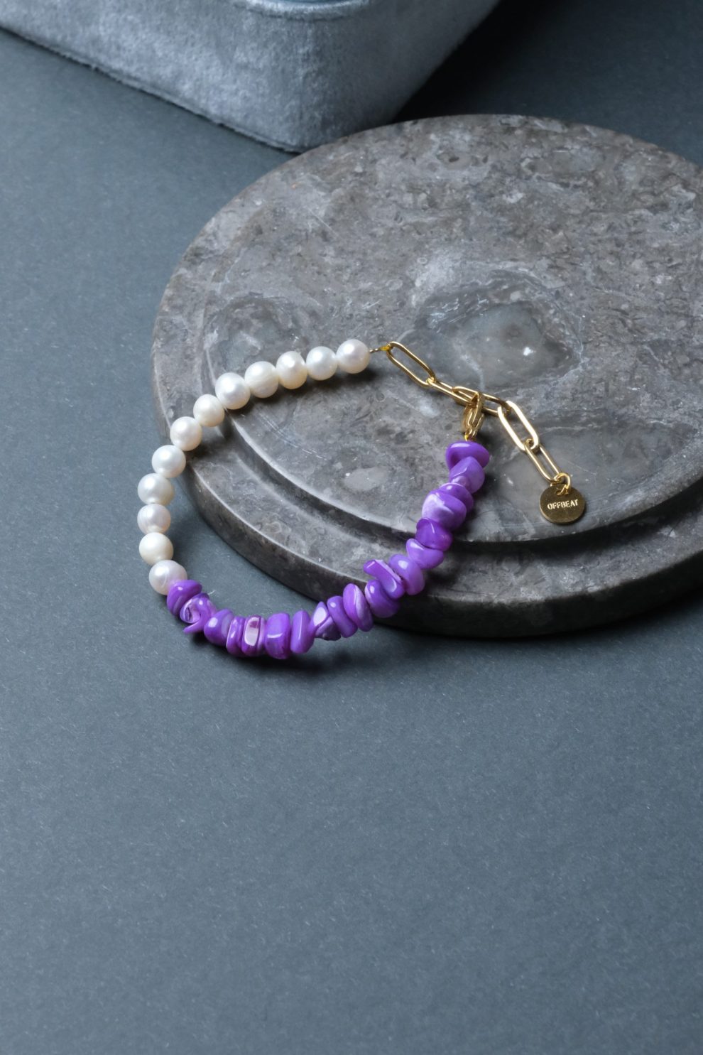 Браслет Summer days