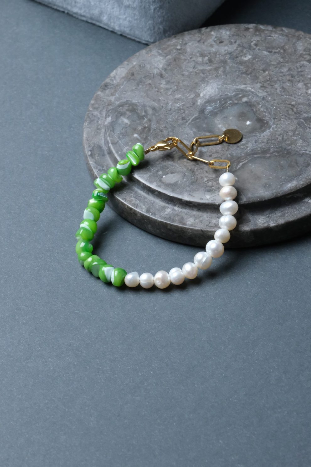 Браслет Summer days