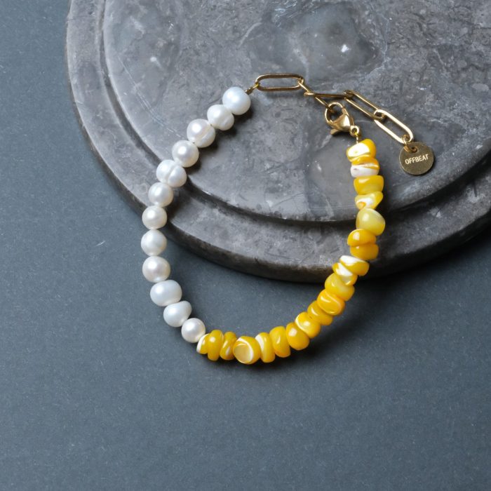 Браслет Summer days