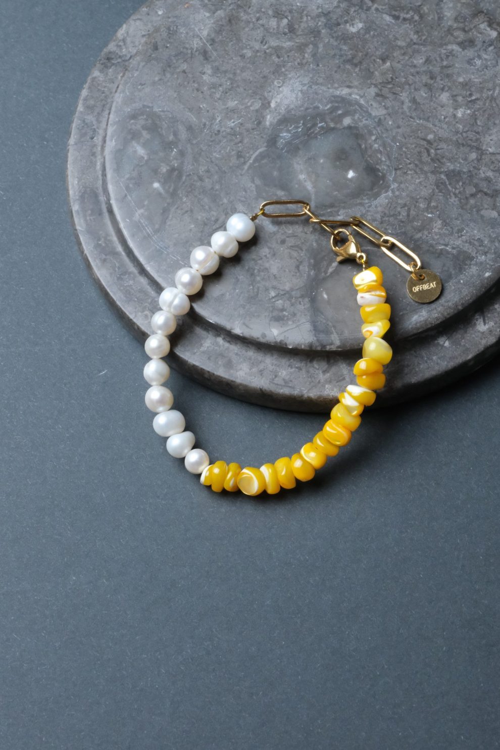 Браслет Summer days