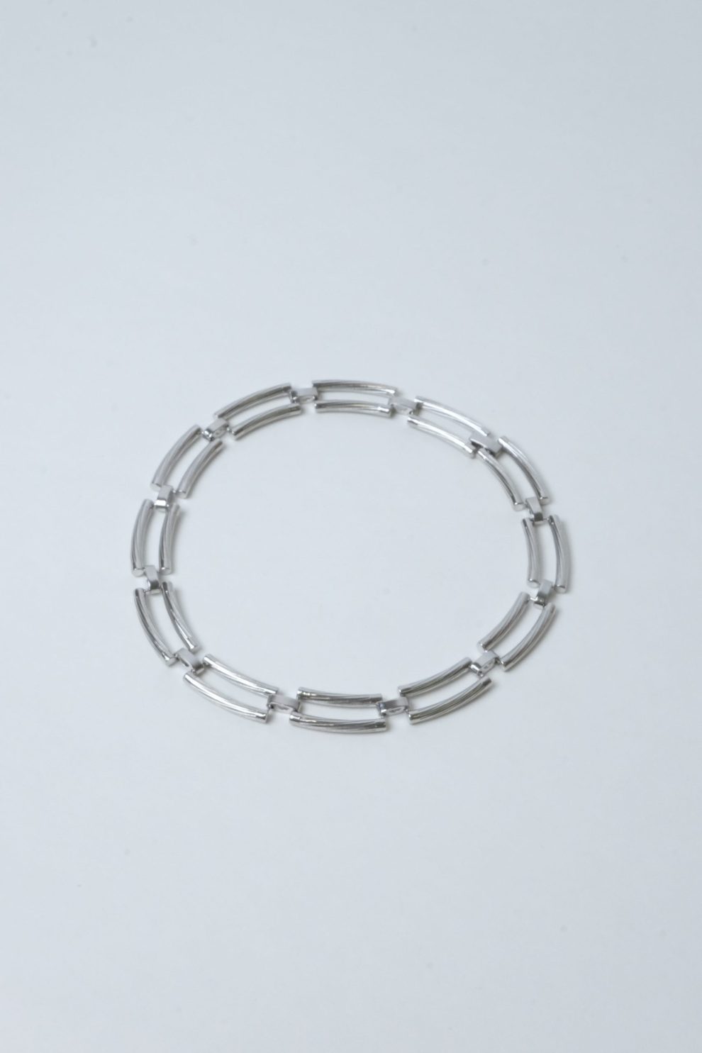 Цепь чокер Antique Classic