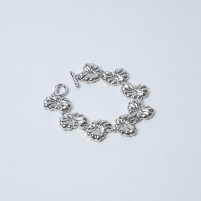 Браслет Сorals