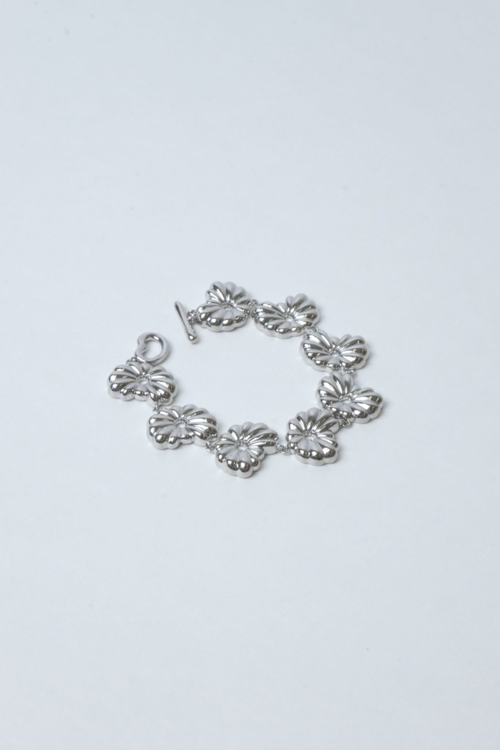 Браслет Сorals