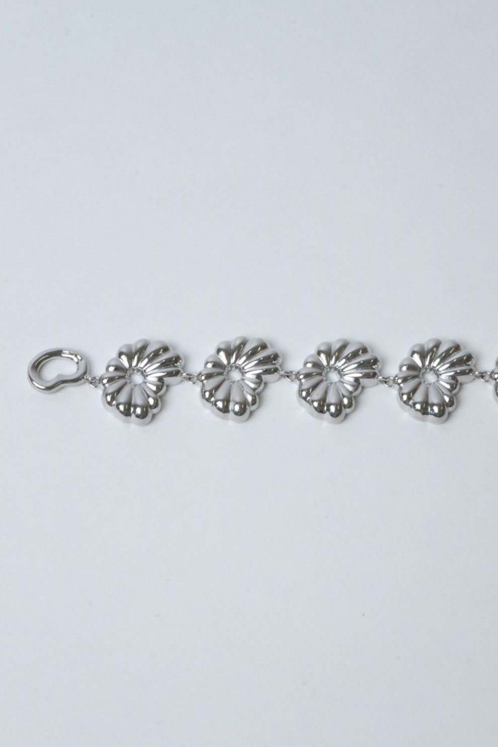 Браслет Сorals