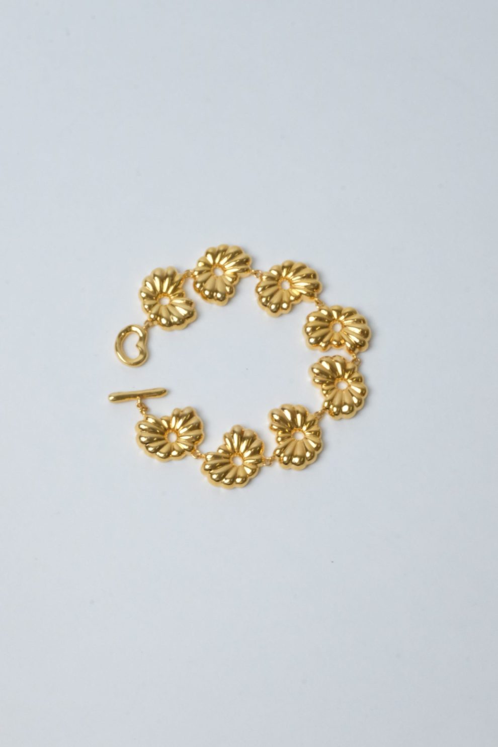 Браслет Сorals