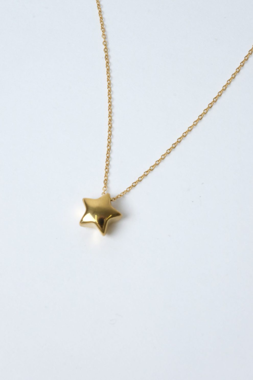 Подвеска The guiding star