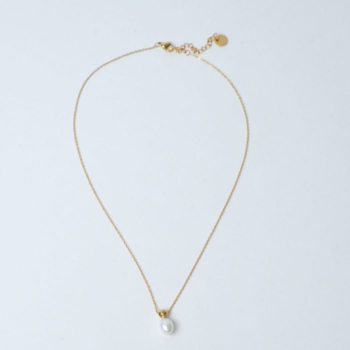 Подвеска The pearl