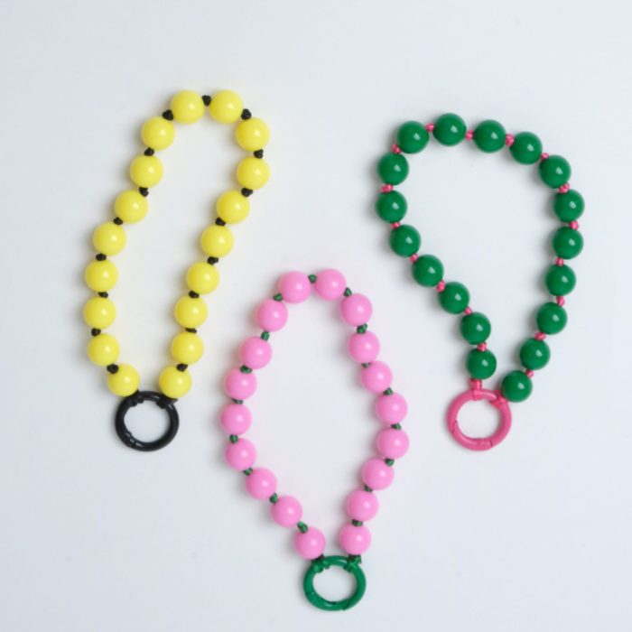 Холдер vitamins