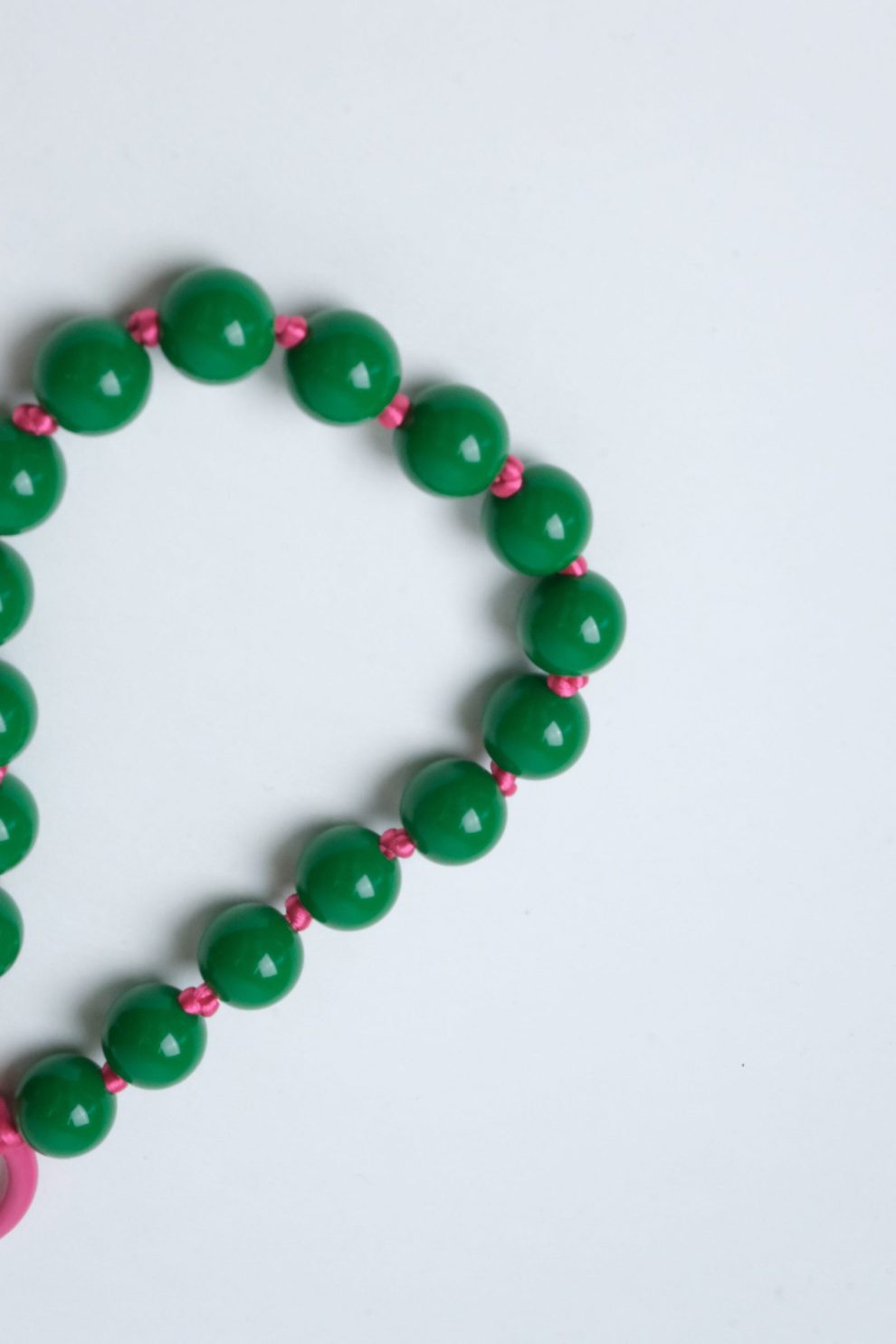 Холдер vitamins