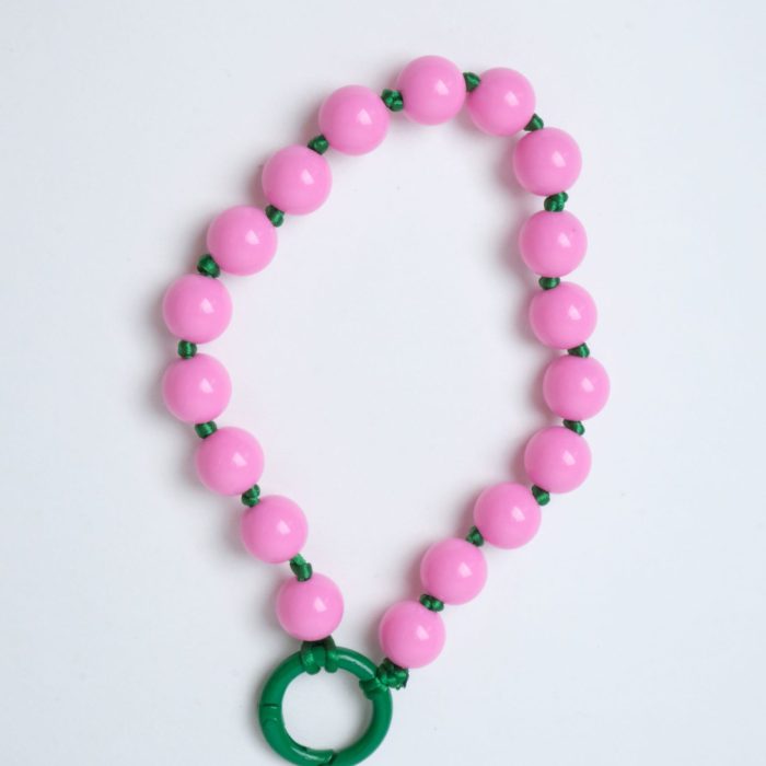 Холдер vitamins