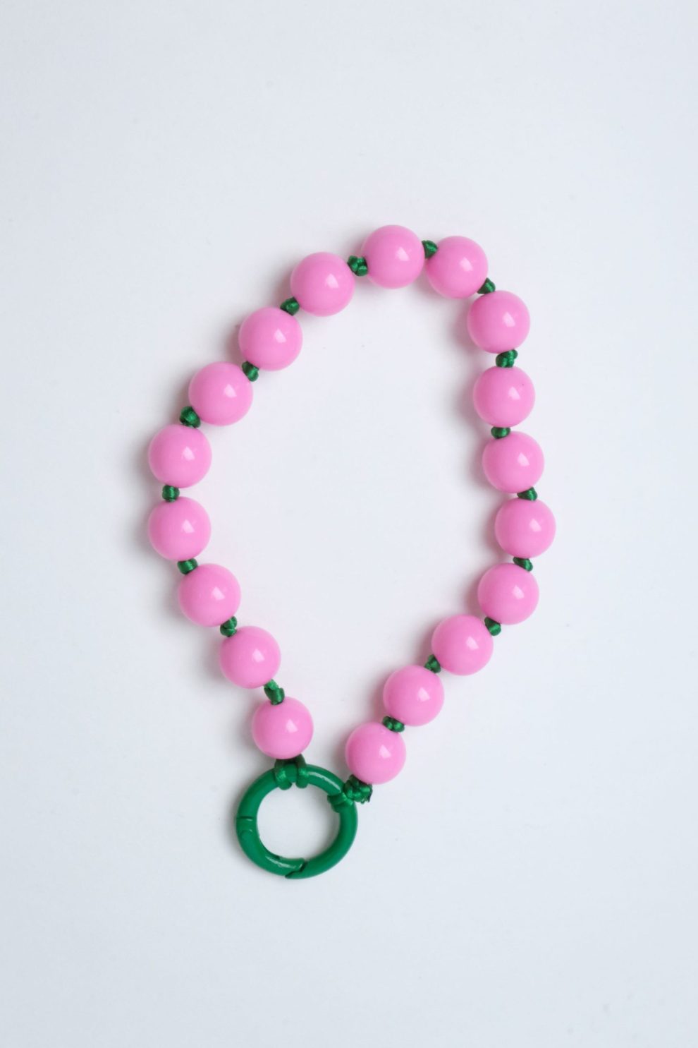 Холдер vitamins