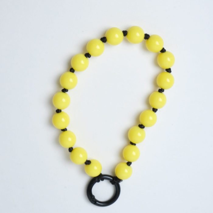 Холдер vitamins