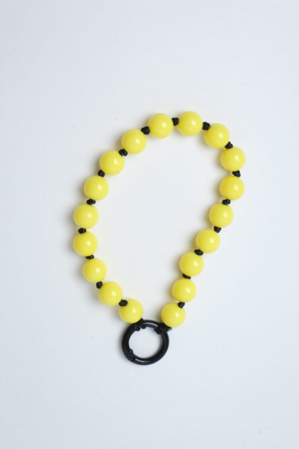 Холдер vitamins