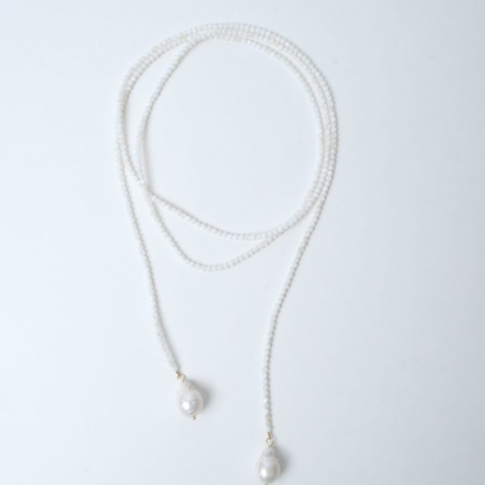 item name summer mood