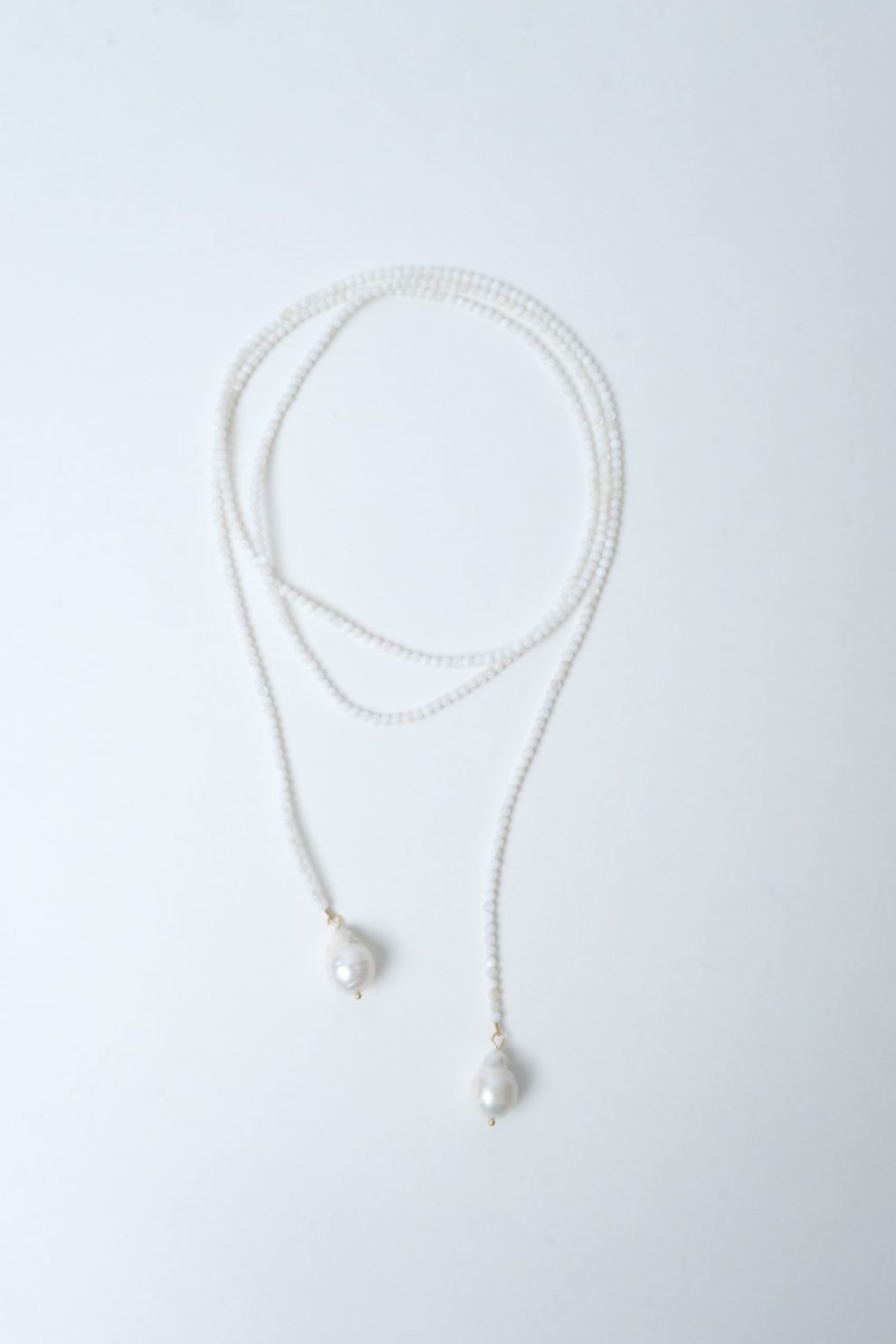 Сотуар Sophie Summer Mood