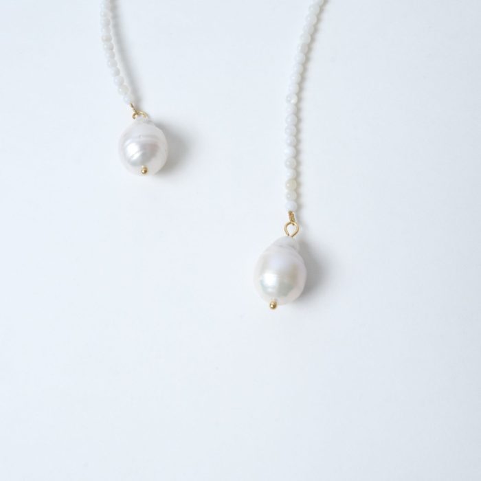 item name summer mood