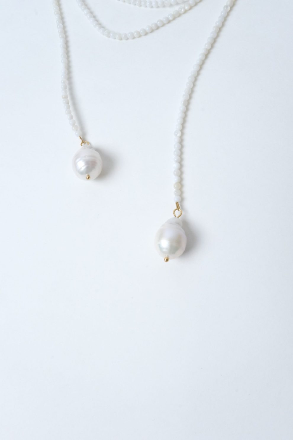 Сотуар Sophie Summer Mood