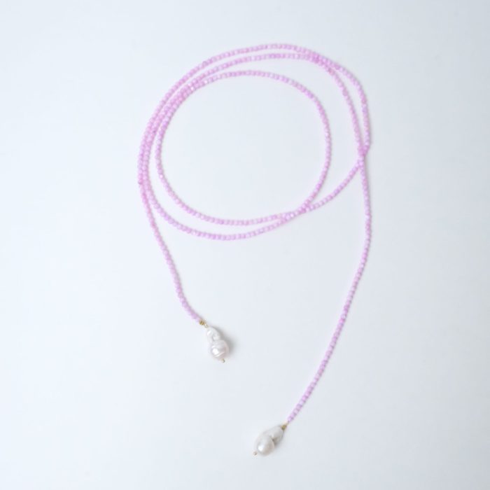 item name summer mood