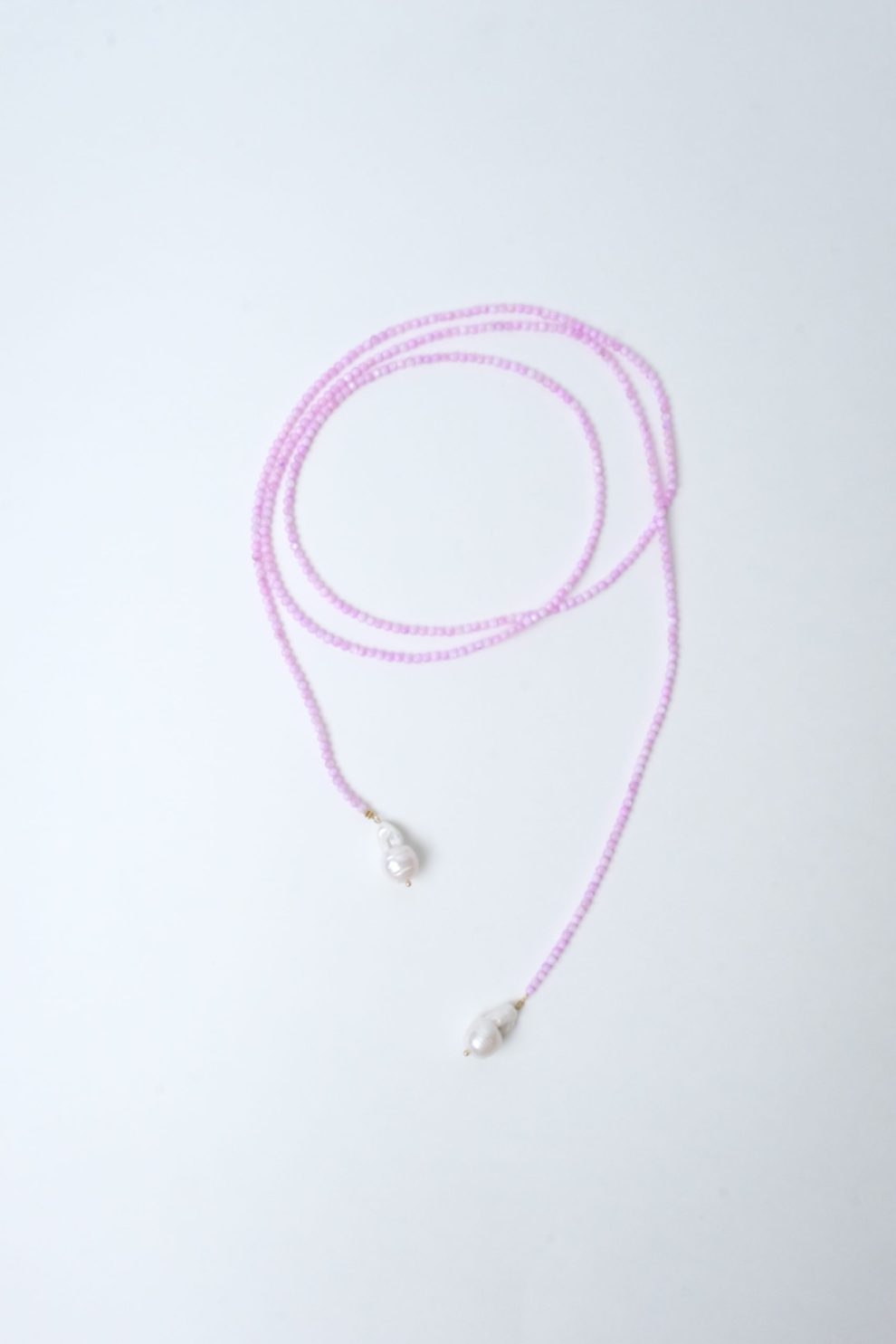 Сотуар Sophie Summer Mood