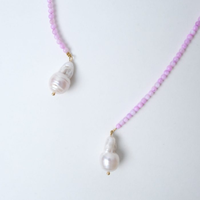 item name summer mood