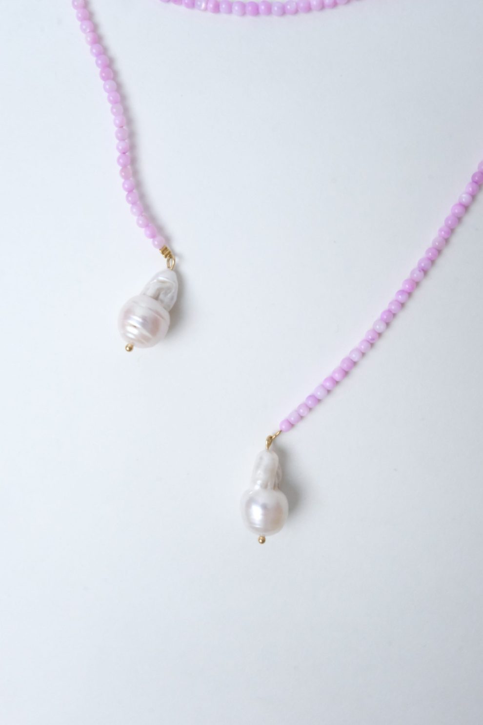 Сотуар Sophie Summer Mood