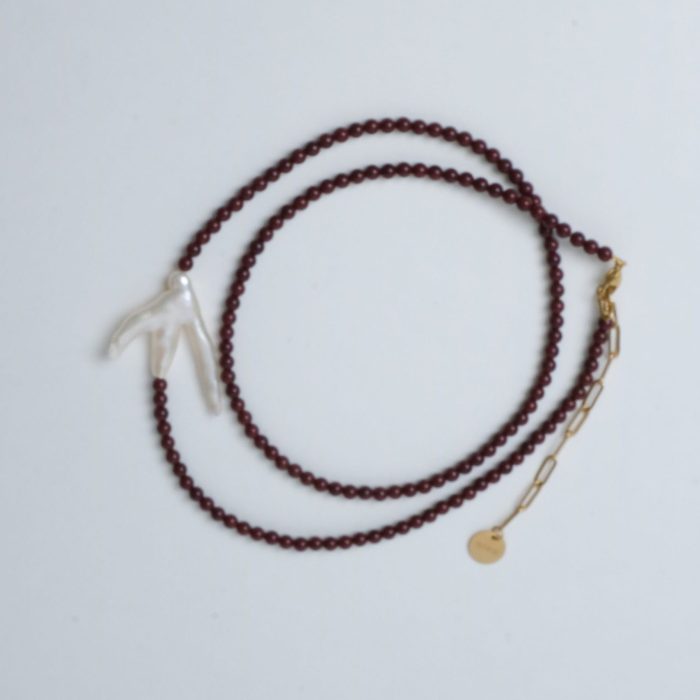 item name berry juice