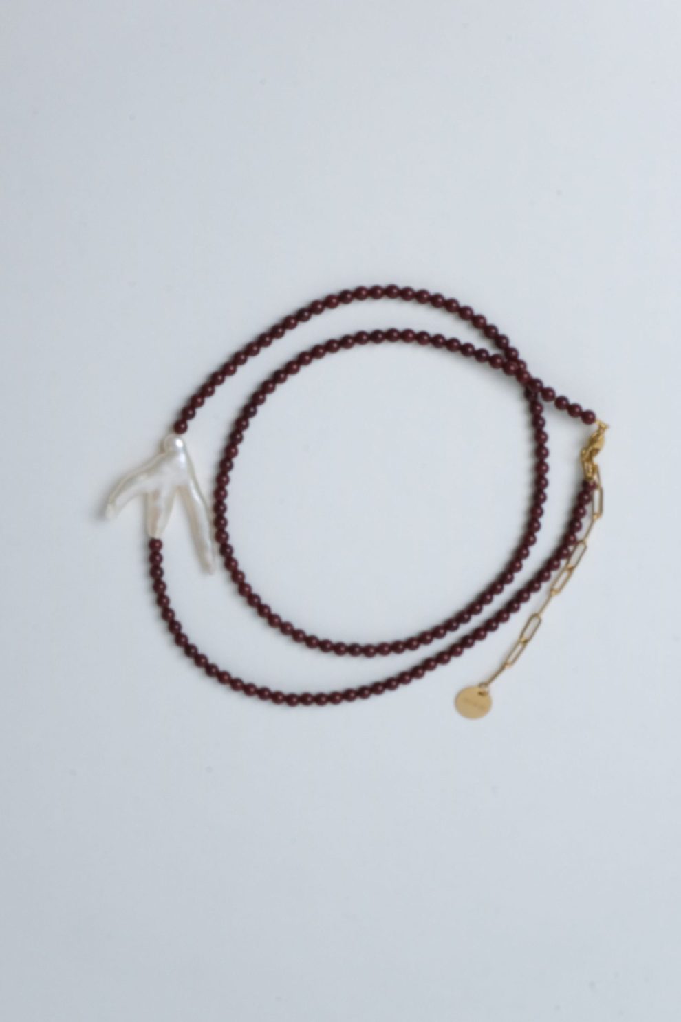 item name berry juice